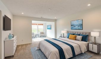 835-2 Dipper Ln, Aurora, OH 44202