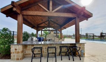 1227 Timberfalls, Anna, TX 75409