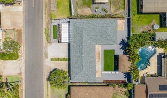 1669 Hoonanea St, Kihei, HI 96753