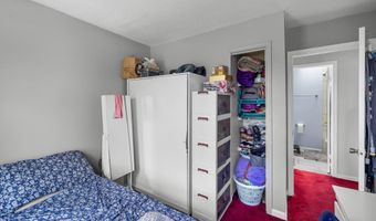 1021 LAKE SHORE Dr, Bowie, MD 20721