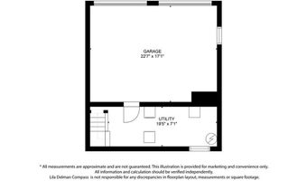 93 MILL St B, Newport, RI 02840