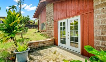 388 MOLO St, Kapaa, HI 96746