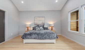 452723 Preakness Drive Dr, Afton, OK 74331