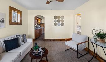 3417 Badley Ave, Alton, IL 62002