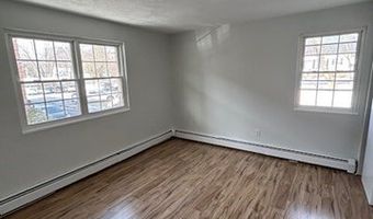 3 Kenmar Dr 16, Billerica, MA 01821
