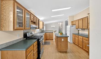 612 AUDREY Dr 612, Dover, DE 19901