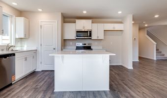 2122 NE 5th Ave, Battle Ground, WA 98604