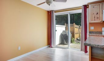 13 B Deerwood Dr 13B, Amherst, NH 03031