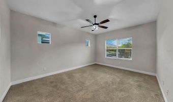 5524 DEL CORONADO Dr, Apollo Beach, FL 33572