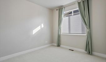 1316 JESSI Dr, Cheyenne, WY 82009