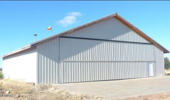280 COUNTY RD 8355 St, Concho, AZ 85924