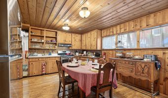300 Swallow Pl, Alamogordo, NM 88310