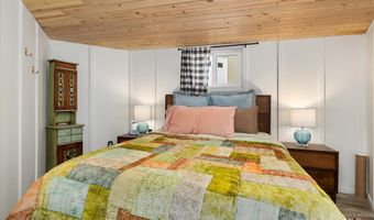 9785 Edna Pl, Cascade, ID 83611