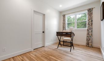 1724 BUTLER Rd, Alabaster, AL 35007