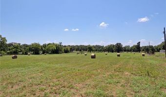 615 Clear Creek Rd, Alma, AR 72921