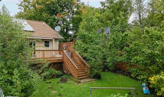 511 3rd, Alpha, MI 49902