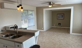 2681 Alabama Highway 10, Abbeville, AL 36310