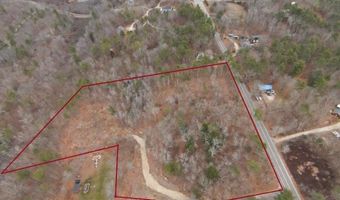 207-002 Washington St, Barrington, NH 03825