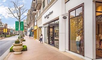 11636 Parkside Ave, Alpharetta, GA 30005
