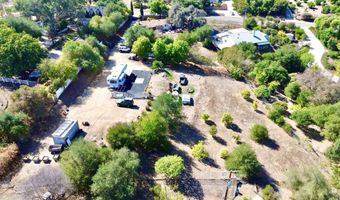 0 Olive Hill Rd, Fallbrook, CA 92028