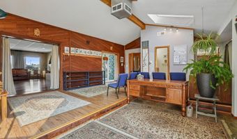 2532 S County Road 15, Berthoud, CO 80513