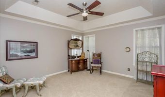 146 SW Beauregard Ln, Aiken, SC 29803