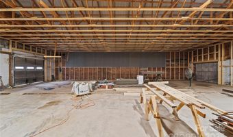 1513 Salisbury Ave, Albemarle, NC 28001