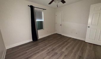 331 Hog Eye Rd, Abilene, TX 79602