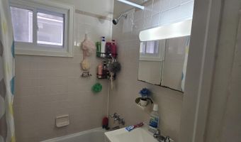 4012 Ventnor Ave, Atlantic City, NJ 08401