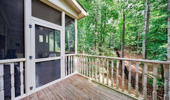 9018 Riverbend Mnr, Alpharetta, GA 30022