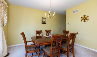 6 DUNLEARY Dr, Bear, DE 19701