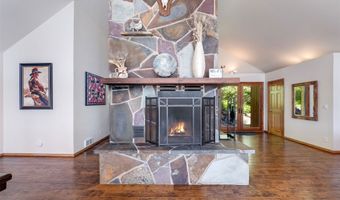 14690 Shore Acres Dr, Bigfork, MT 59911
