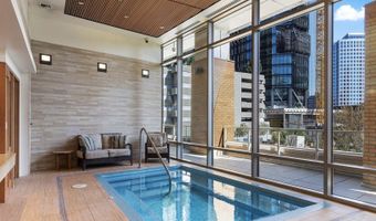 10650 NE 9th Place 1122, Bellevue, WA 98004