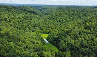 00 Tbd Long Shoal Br, Beattyville, KY 41311