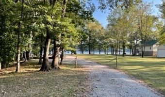 1243 STOKES, Bath Springs, TN 38311