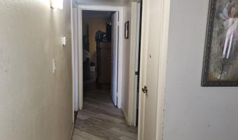 1203 W ALAMO Dr, Chandler, AZ 85224