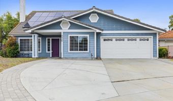 5356 Malcolm St, Oceanside, CA 92056