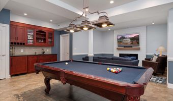 238 KING GEORGE St, Annapolis, MD 21401