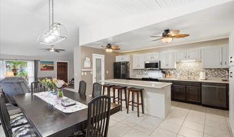 82 Alena Pl, Kihei, HI 96753