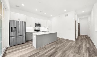 205 Devore Rd, Alpharetta, GA 30009
