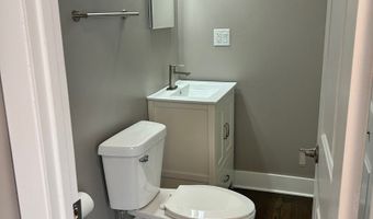 607 W Maude Ave, Arlington Heights, IL 60004