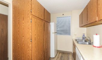 98-487 Koauka Loop B1104, Aiea, HI 96701