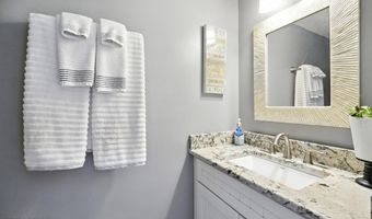 2233 SEMINOLE Road 3, Atlantic Beach, FL 32233