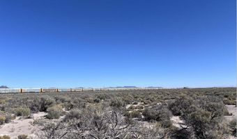 10090 N 600 W, Beryl, UT 84714