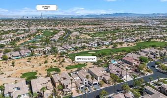 2690 Grassy Spring Pl, Las Vegas, NV 89135