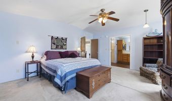 1708 W Arlene St, Chino Valley, AZ 86323