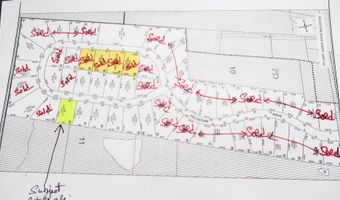 116 Fieldstone Dr, Augusta, ME 04330