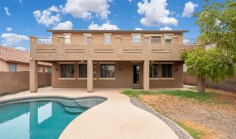 3693 E SPARROW Pl, Chandler, AZ 85286