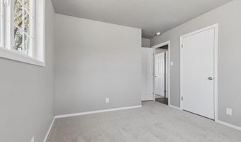 27 Mc Donnell Dr, Alamogordo, NM 88310