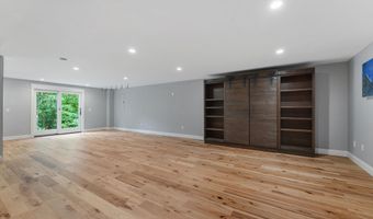 110 Stone Hill Rd, Bolton, VT 05464